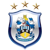 Huddersfield Town