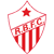Rio Branco FC AC