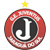 GE Juventus Jaragua Do Sul SC