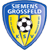 KSV SIEMENS GROSSFELD
