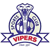 Vipers SC