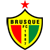 Brusque Sc