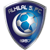 Al-Hilal Saudi FC