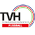 TV Herkenrath