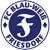 Blau-Weiss Friesdorf