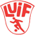 Luif
