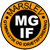 Marslev G & If