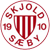 Skjold If Saeby