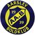 Arslev Bk