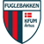 Fuglebakken Kfum