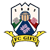 FC Gifu