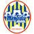Montedio Yamagata