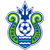 Shonan Bellmare