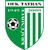 OFK Tatran Kracunovce