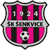 SK Senkvice
