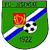 FK Jesenske