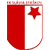 FK Slavia Staskov