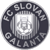 FK Slovan Galanta