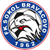 FK Sokol Bravaecovo