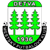 MFK Detva