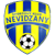 SK Nevidzany