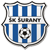 SK Surany