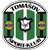SK Tomasov