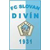 FC Slovan Divina