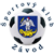 SK Zavod