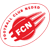 FC Neded