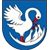 TJ Slovan Vinicne