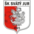 SK Svaty Jur