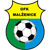 OFK Malzenice