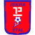 FC Iskra Rabnita