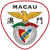 Benfica de Macau