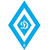 FC Dynamo Barnaul