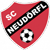 NEUDÖRFL