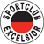 SBV Excelsior
