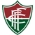 Fluminense DE Feira BA