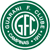 Guarani MG