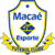 Macae Esporte FC RJ