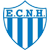 EC Novo Hamburgo