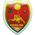 Petrolina PE