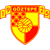 Göztepe AŞ U21