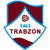 1461 Trabzon U21