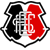FC Santa Cruz RS