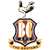 Bradford City