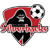 Atlanta Silverbacks