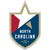 North Carolina FC