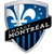 CF Montreal